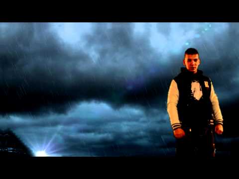 Pokar - Mixtape Promo