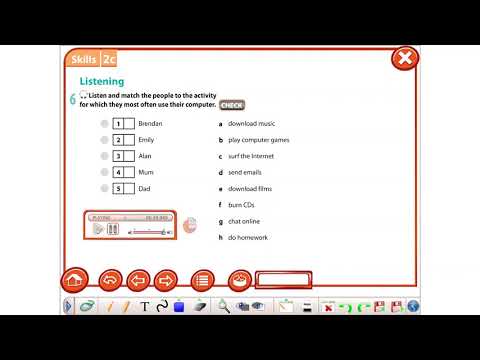 Grade 7 Module 2c ex 6