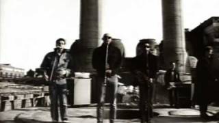 THE CHRISTIANS - HOOVERVILLE.mp4