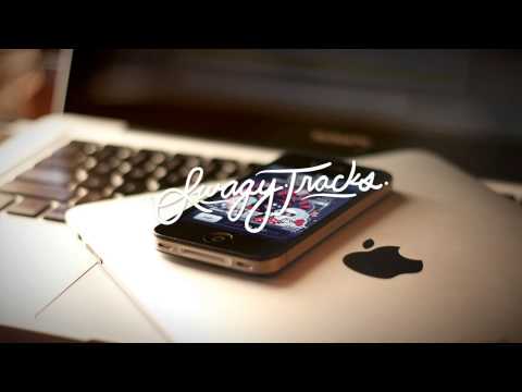 Alex Jordahl - I Got It (feat. Mayo) (Prod. Nova)