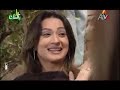 Double Sawari Episode 5 Jamala&Kmala get Rishwat from Thief PTV Home Youtube