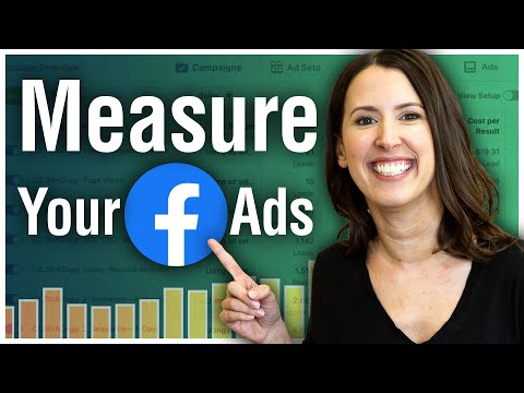 How to Create a Profitable Facebook Ad Facebook Ads Manager Tutorial