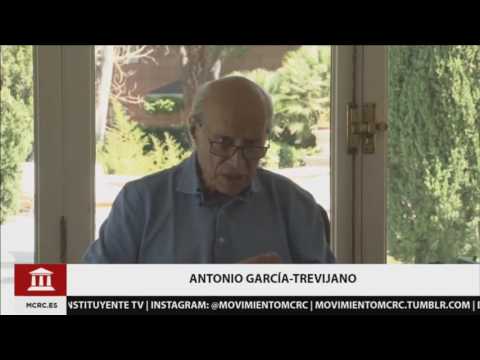 Conserva tu dignidad y actúa en conciencia. No votes