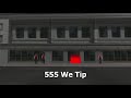 GTA SA Mission Quotes Valets Hotel Staff