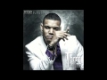 15 D OZi Ft Farruko Pacho Cirilo Tranquen La Disco Official Remix Prod By Bozz