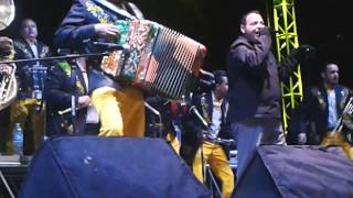 Julio Preciado Y Su Banda Perla Del Pacifico-Por Una Mujer Casada