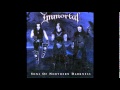 07 Antarctica - Immortal [Sons of Northern ...