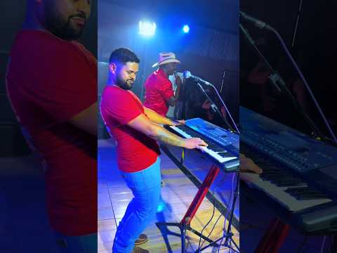 Forrozinho Aqui em Martins Soares-MG🤠