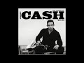 Johnny cash - Highway Patrolman (Master Piece )