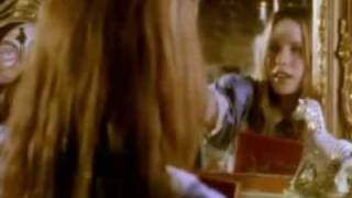 SiouxSie and The Banshees Hall of Mirrors