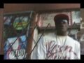FREEZE-Change Da Game