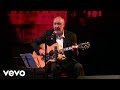 Pete Townshend - I'm One (Live At Bush Hall, 2011)