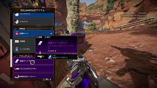えべ