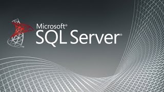 Vídeo Aula - Microsoft SQL Server - Como concatenar varias linhas em uma string