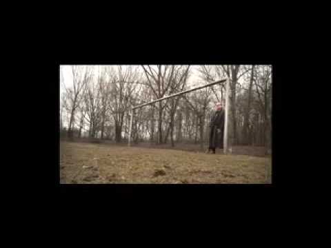 Nadja Benaissa -  Won't Forget These Days (Music Team Germany)