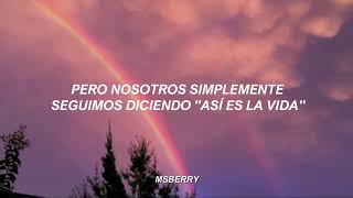 Download lagu There Must Be More To Life Than This - Freddie Mercury | Sub. Español mp3 Download lagu There Must Be More To Life Than This - Freddie Mercury | Sub. Español mp3