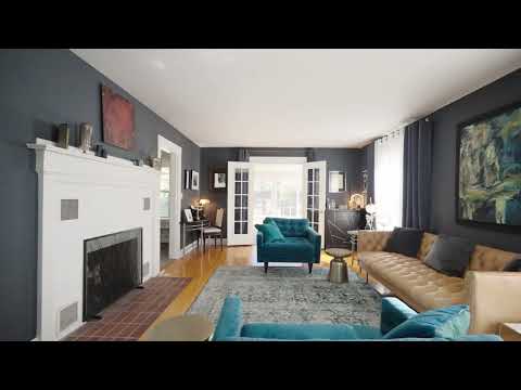 For Sale - 24 Faulkner Rd. North Andover MA 01845