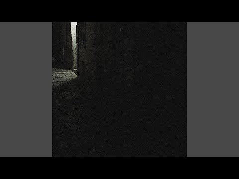 TwentyThousandMilesAway