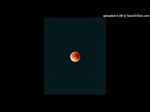 Post Malone Type Beat x blackbear Type Beat - "Routine"