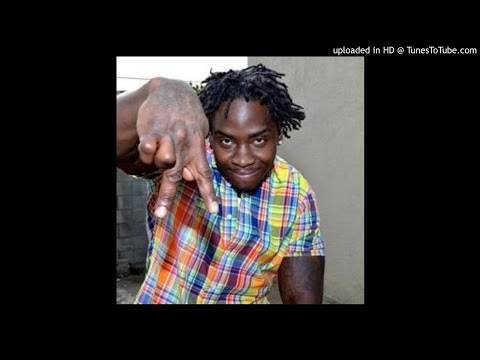 H Crown - On Crip ft. Maxo Kream And Lil Boss Of ABN, Shaquees