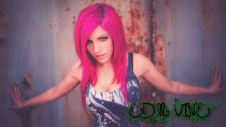 [Dubstep] Phrenik - Set It Off (ft. Jillian Ann)