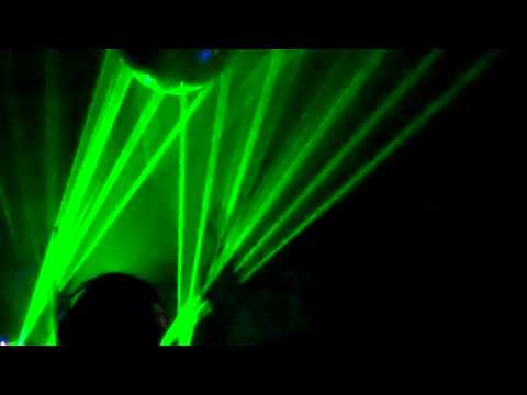 Erick Morillo - Till There Was You