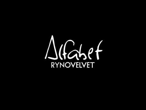 Berge - Ryno Velvet
