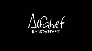 Berge Lyrics English Translation