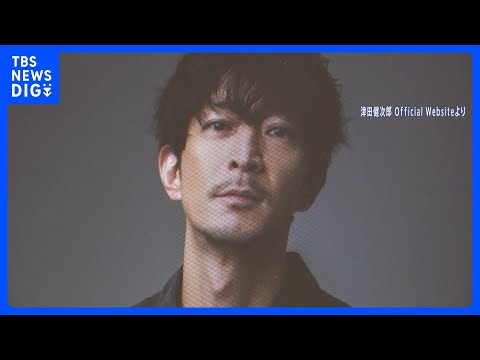 声優・津田健次郎さん AIによる「声の無断模倣」動画の削除求めTikTok運営会社を提訴 会社側は「普遍的な男性の声」と反論し棄却求める|TBS NEWS DIG