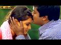 கண்ணோடு கண்ணோடு பாடல் Kannodu Kannodu Song Murali Simran Deva 