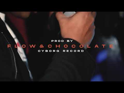 JAYTY FT YORDI EL ORIGINAL (Flow Chocolate)