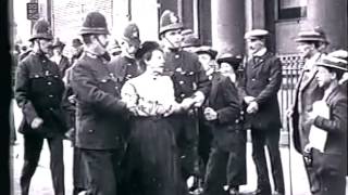 Download lagu The Century: America's Time - The Beginning: Seeds of Change mp3