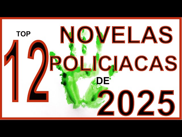 Vídeo relacionado con La tumba de Vera Thwait: Crispin Horsfall