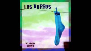 Conflicto armado (en directo) - Los burros