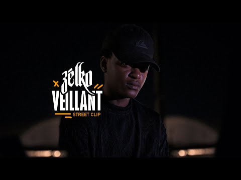 AMPIRE PRODUCTION and Zelko Officiel