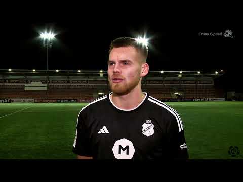 Nõmme Kalju FC - Tallinna FCI Levadia I 4:3 I A. Le Coq Premium liiga 33. voor I 2023 | Tamm