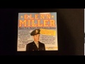 Glenn Miller - 08 What Do You Do in the Infantry (HQ)