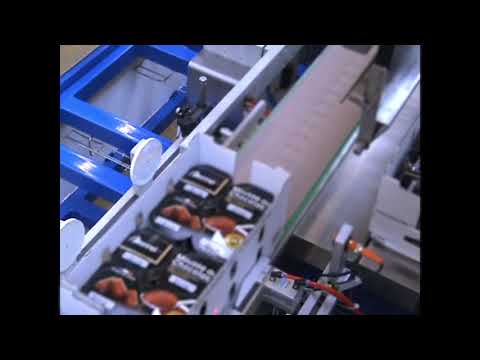 Transfert à poussoir pour  le transfert avec changement de face de référence du produits_2