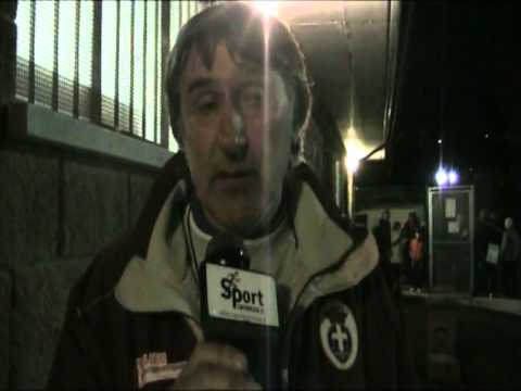 Mister Orsi Nibbiano:1