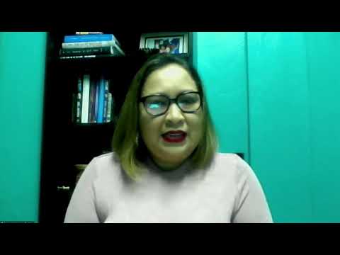 Victims of Abuse Face Stigma and Shaming