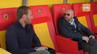 intervista-a-fabrizio-melara