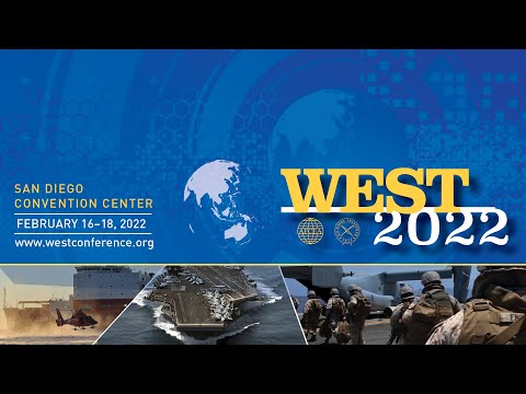 021722 USMC Theater The Marine Littoral Regiment C4I Integration, Experimentation and Operationalizi