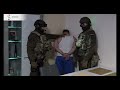 Happy Nation But It S The Hungarian National Tax And Customs Administration NAV