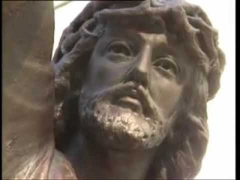 Belarusian Cities - Grodno