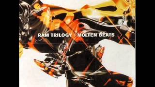 Ram Trilogy - Chase Scene