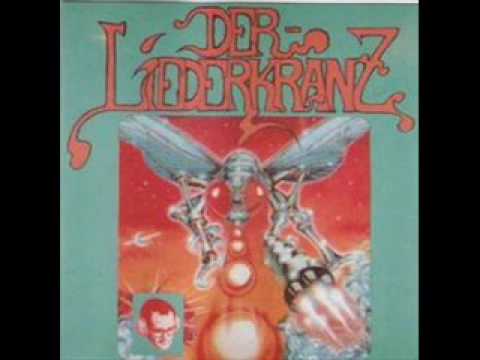 Der Liederkranz - Eine Neue Zeit