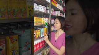 Download lagu My Top 10 • 😜 #iqflower #cupidpharmacist #yinmonpharmacy #funny #iqflowersdailydiscoveries #trend mp3 Download lagu My Top 10 • 😜 #iqflower #cupidpharmacist #yinmonpharmacy #funny #iqflowersdailydiscoveries #trend mp3