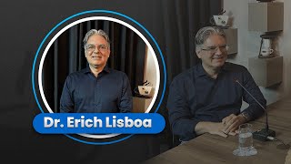 Medicamentos sem Prescrição Médica