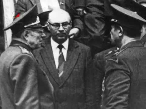 Надирадзе Александр Давидович