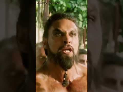 EhabTawfik #sigma #alpha  #2023 #gameofthrones #series #khaldrogo #Jasonmomma ایهاب توفیق